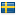wopss.sk server is located in Sweden